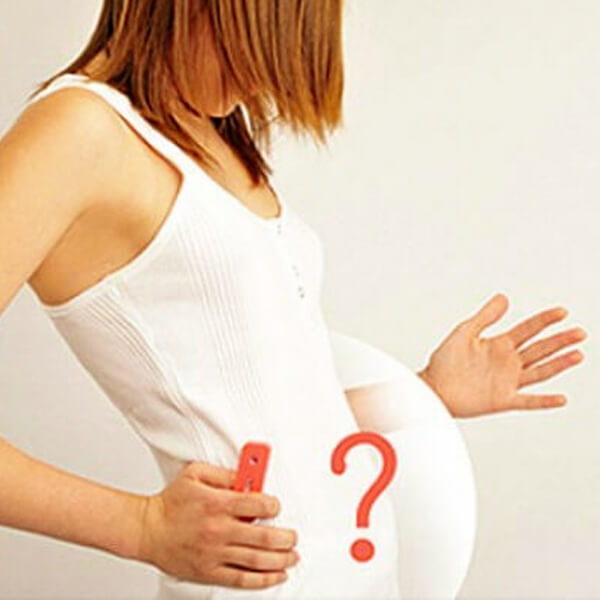 Программа ЭКО поэтапно. Перенос эмбрионов